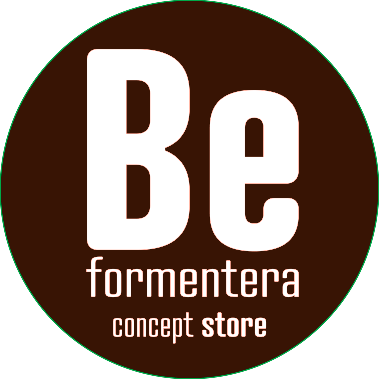 Be Formentera Concept Store